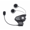 New Arrival Boom Audio 30K Bluetooth Single Headset Northbike