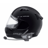 Boom audio 30k online bluetooth helmet single headset