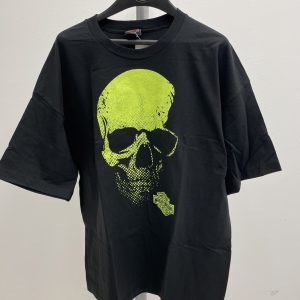 T-shirt pour homme Harley-Davidson (96327-22VM) – stjeromeharley