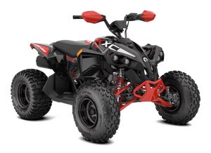 ORV-ATV-MY23-Can-Am-Renegade-XXC-110EFI-Black-Legion-Red-0003LPB00-34FR-INTL kopiera