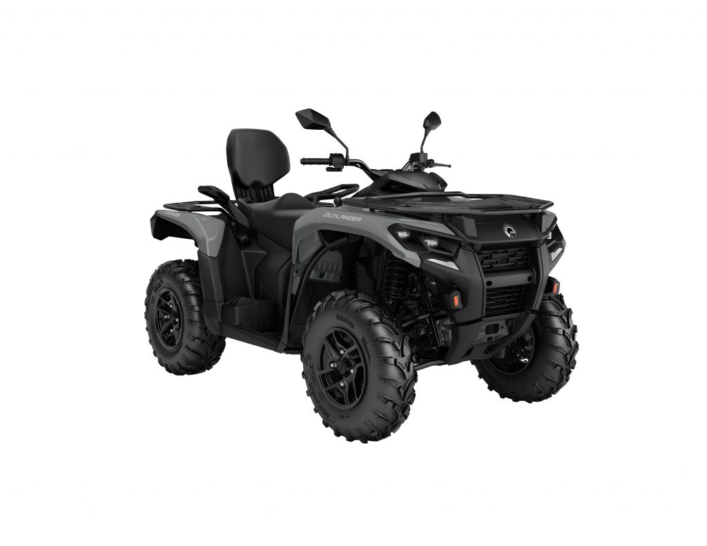 ORV-ATV-MY25-Can-Am-Outlander-MAX-DPS-500-T3ABS-Granite-Grey-0001VSE00-34FR-EMEA (2)