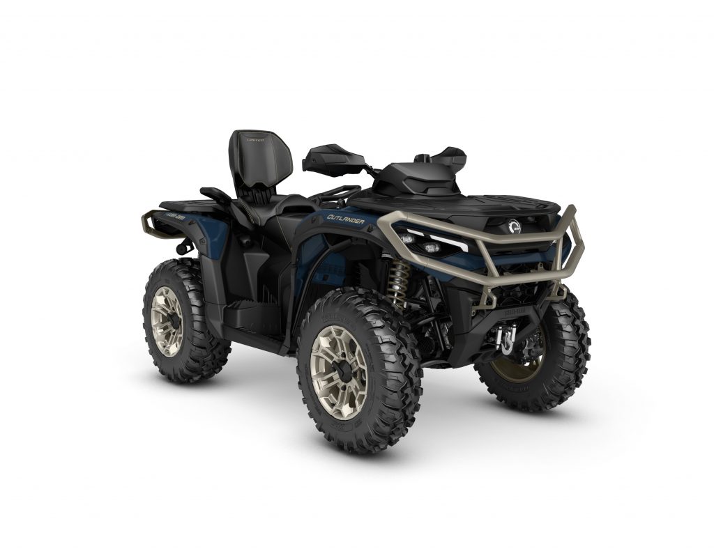 ORV-ATV-MY25-Can-Am-Outlander-MAX-Limited-1000R-Dusty-Navy-Liquid-Titanium-0004WSC00-34FR-CE