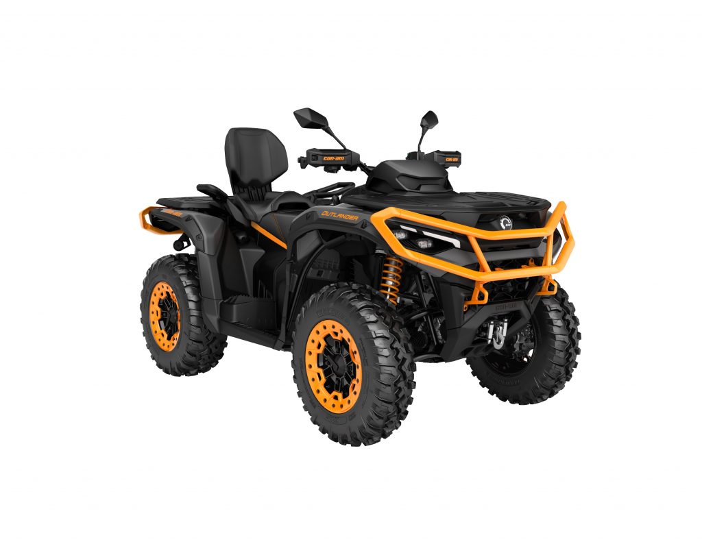 ORV-ATV-MY25-Can-Am-Outlander-MAX-XTP-1000R-T3ABS-Mineral-Grey-Orange-Crush-0004VSD00-34FR-EMEA (2)