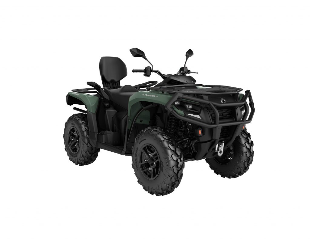 ORV-ATV-MY25-Can-Am-Outlander-PRO-MAX-XU-HD7-T3A-Compass-Green-0002BSB00-34FR-EMEA (2) (1)