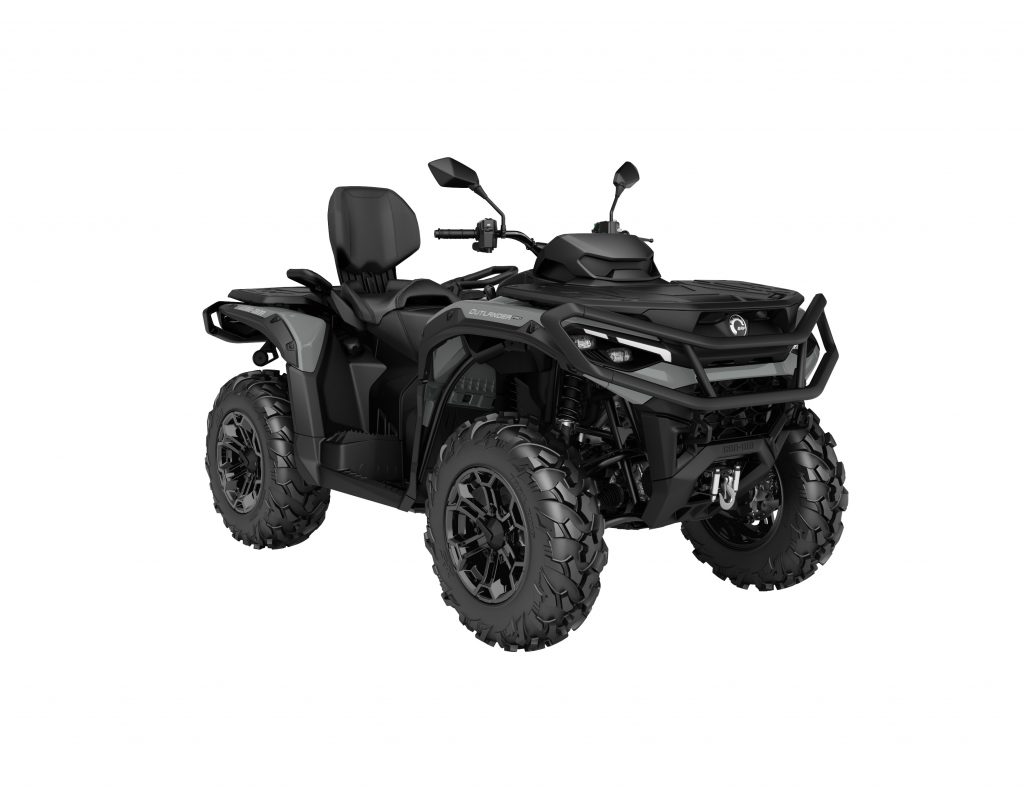 ORV-ATV-MY25-Can-Am-Outlander-PRO-MAX-XU-HD8-T3B-Granite-Grey-0004YSA00-34FR-EMEA (2)