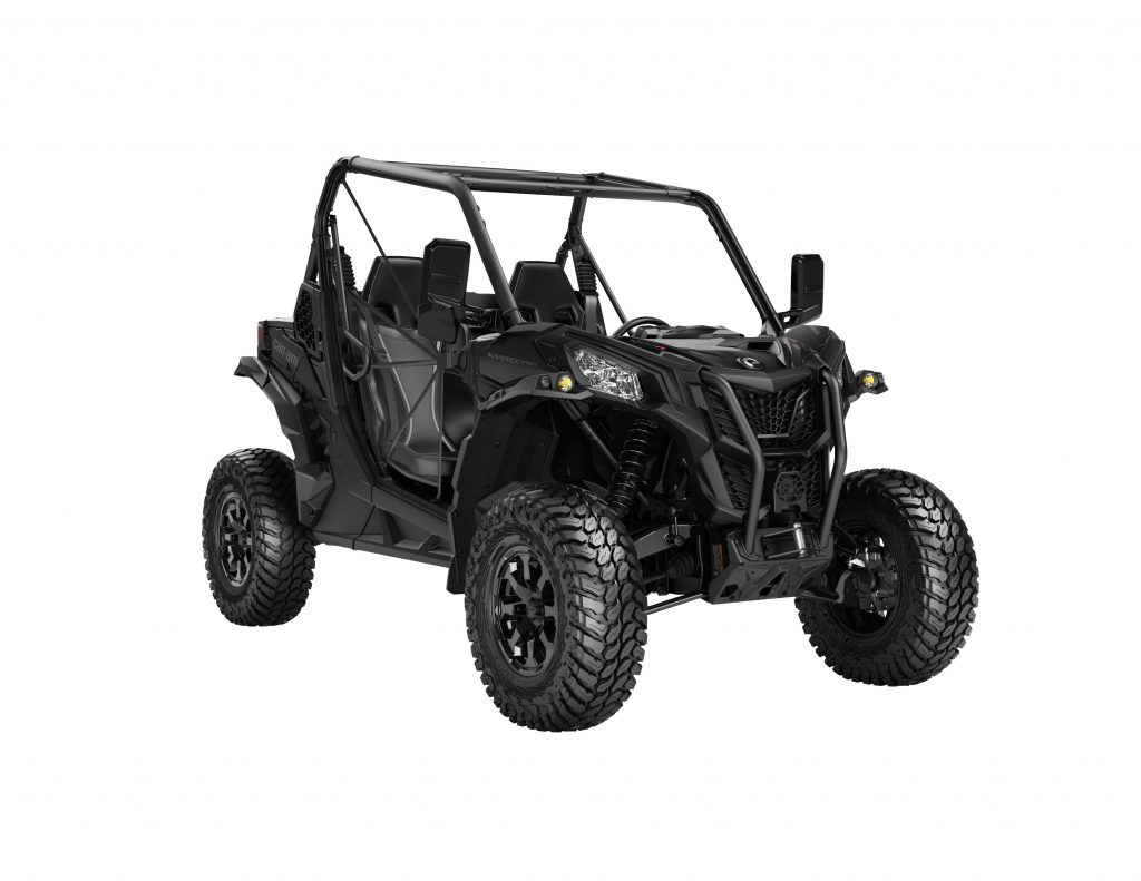 ORV-SSV-MY25-Maverick-Sport-DPS-1000R-TRABS-Triple-Black-0009GSE00-34FR-EMEA (2)