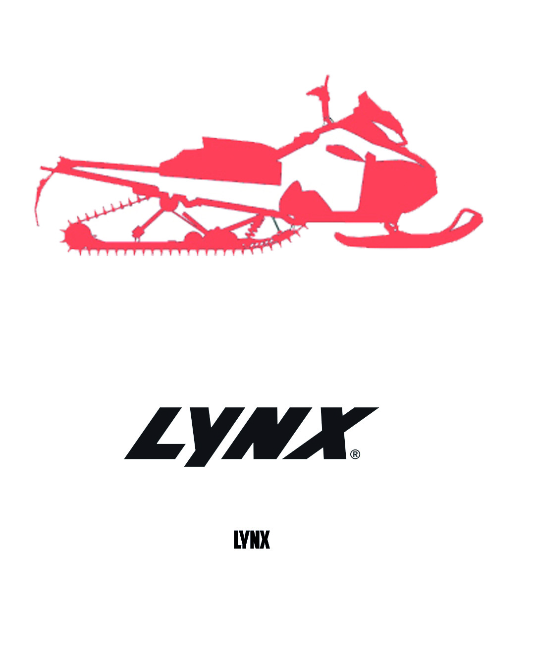 lynx